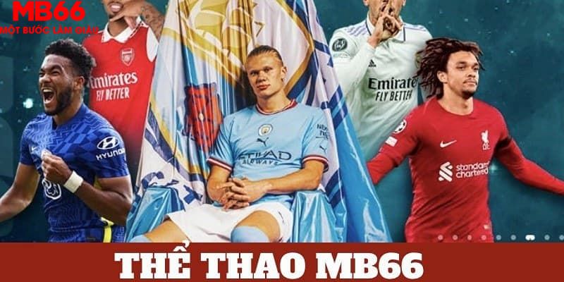 pg1 bản tình ca mùa đông