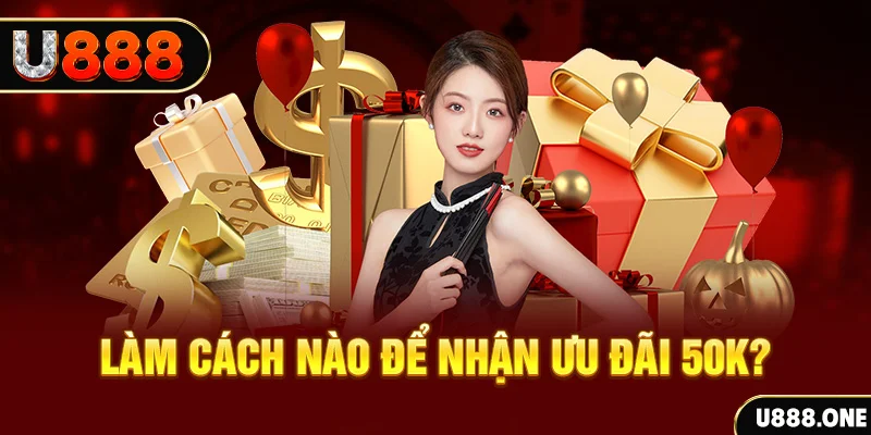 pg1 qq88 bắn cá