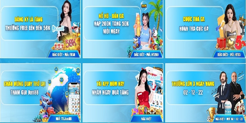 pg1 game nổ hũ máy bay