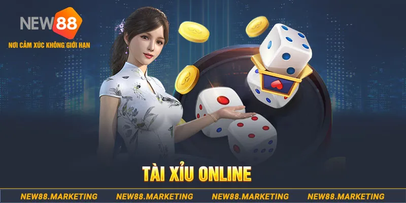 pg1 JILI Game Bài 3d