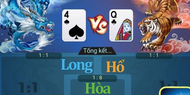 pg1 nổ hũ may mắn