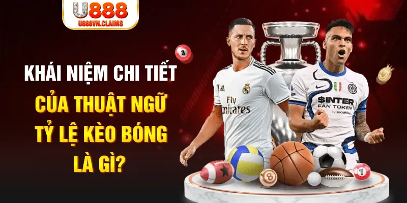 pg1 đăng nhập roulette live