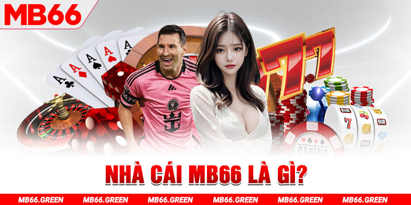 pg1 ÁT CHỦ BÀI ĐẤU ĐỊA CHỦ