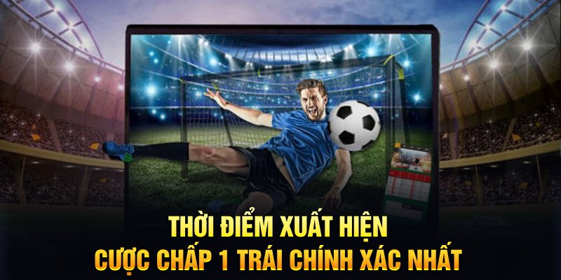 pg1 tai game danh bai online tren may tinh