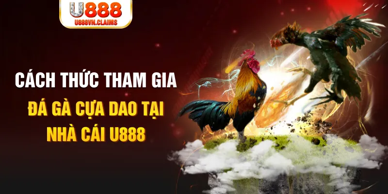 pg1 bắn cá online vip