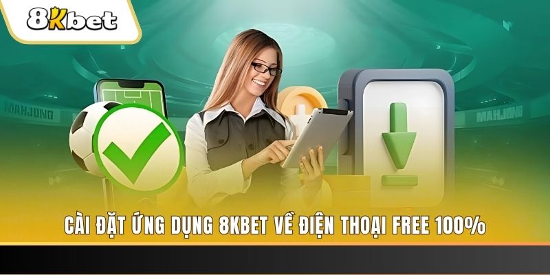 pg1 TP Xổ Số