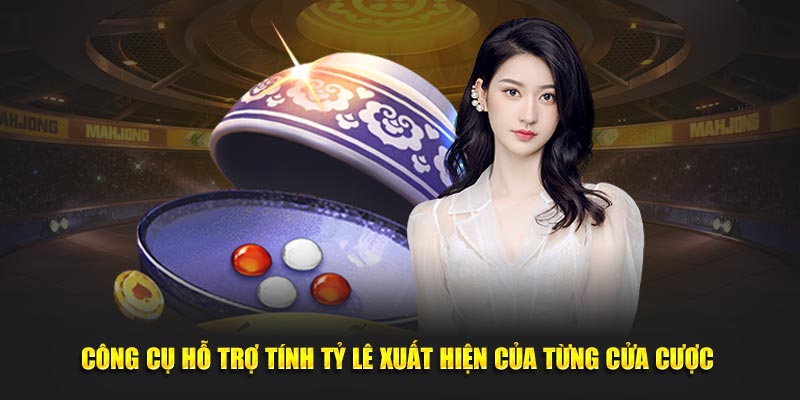 pg1 xổ số bình định