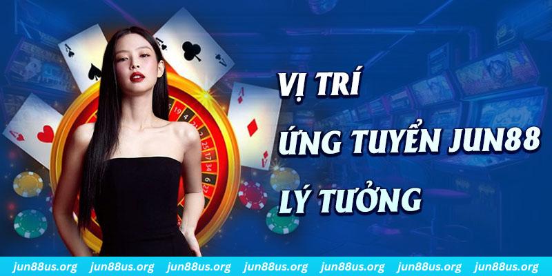 pg1 xổ số quảng trị