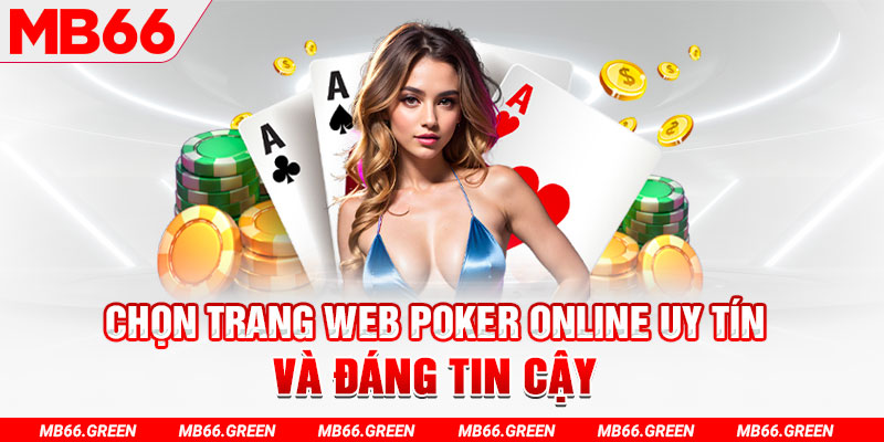 pg1 đăng nhập nổ hũ online