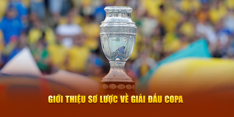 pg1 game bai doi thuong the cao tren may tinh