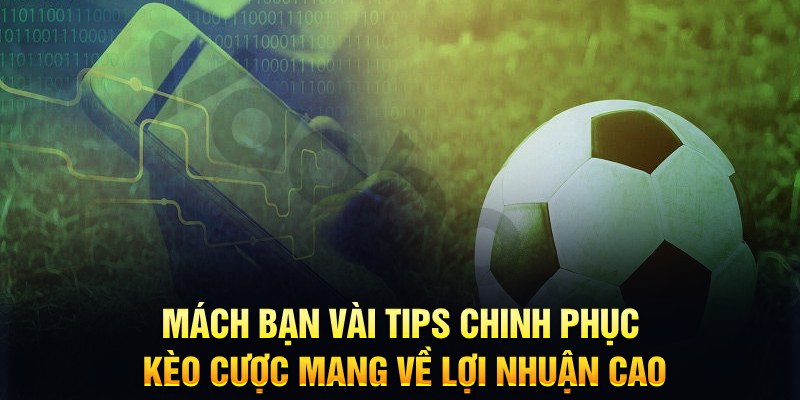 pg1 đăng nhập phỏm hàng đầu