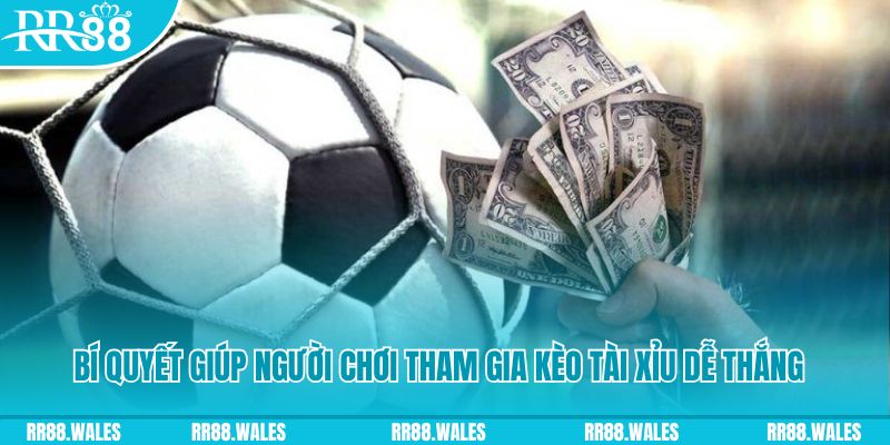 pg1 đăng nhập liêng trực tuyến