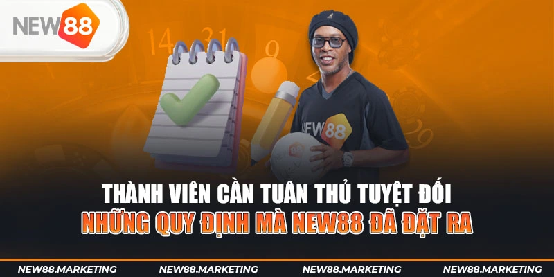 pg1 xổ số bình dương