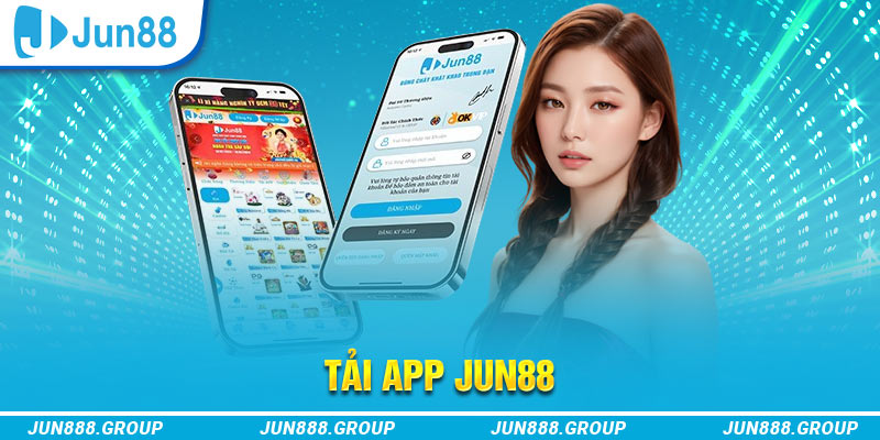 pg1 đăng nhập nổ hũ live
