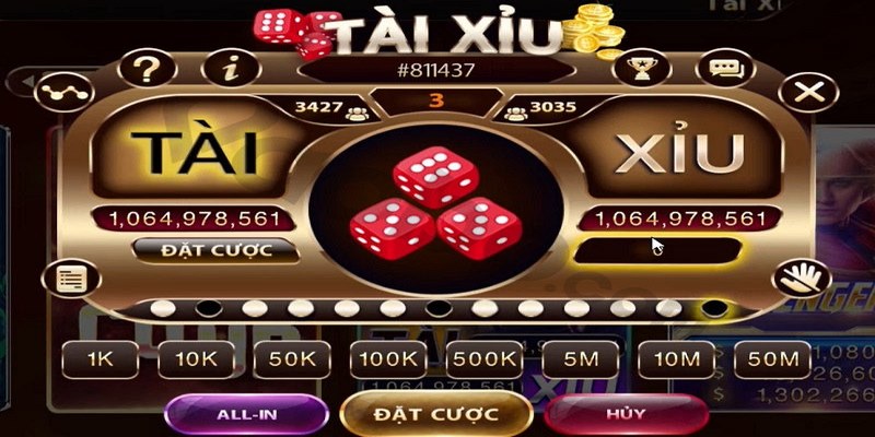 pg1 nhạc slot là gì
