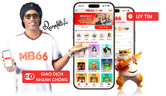 pg1 nổ hủ máy bay