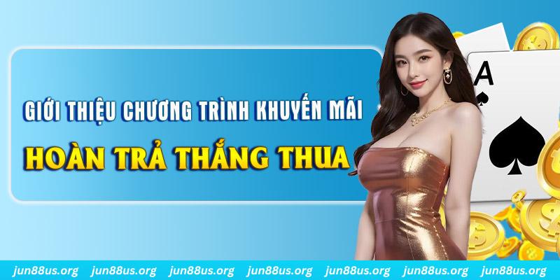 pg1 đăng nhập nổ hũ trực tiếp