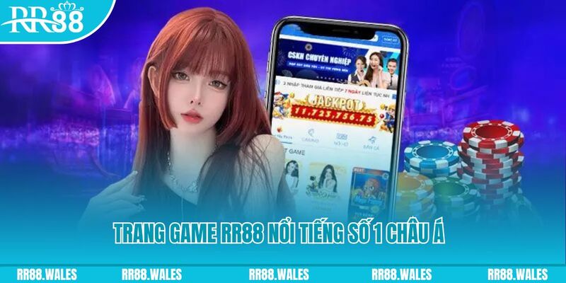 pg1 đăng nhập tiến lên miền nam dễ thắng
