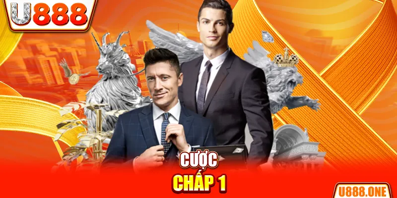 pg1 đăng nhập liêng hôm nay