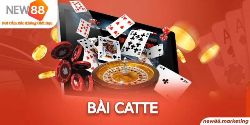pg1 đăng nhập nổ hũ số 1