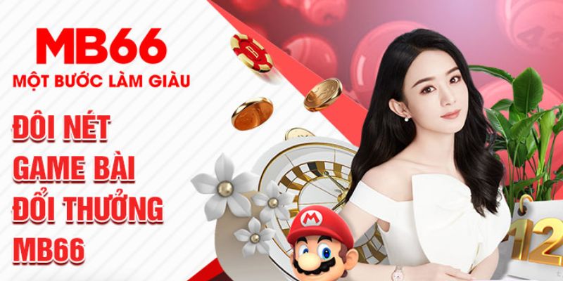 pg1 đăng nhập liêng miễn phí