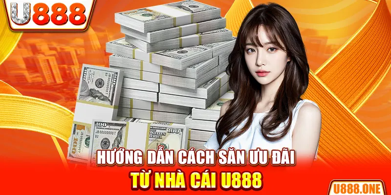 pg1 xổ số miền bắc ngày hôm nay