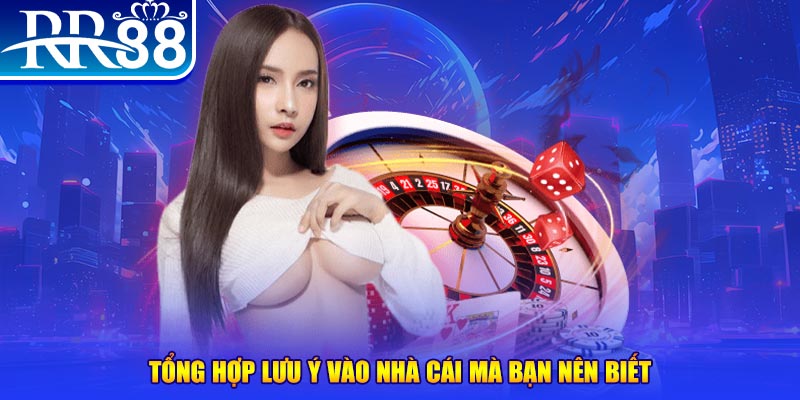 pg1 R88 Game Bài 3d
