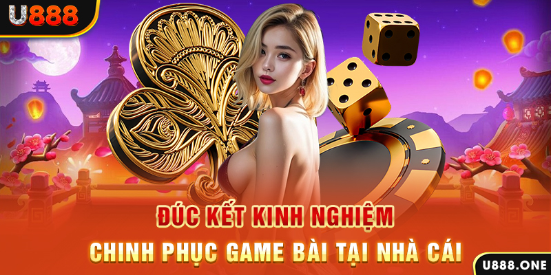 pg1 trò máy bay nổ hũ
