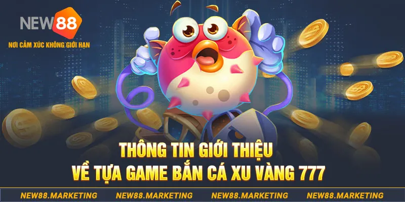 pg1 JDB Bắn cá