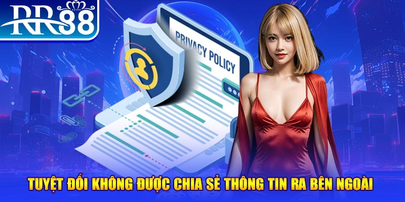 pg1 cá cược tiếng anh là gì