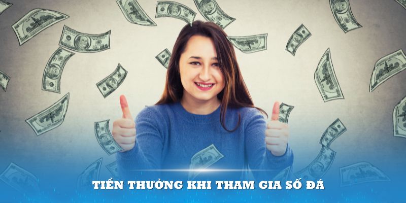 pg1 đăng nhập roulette 2025