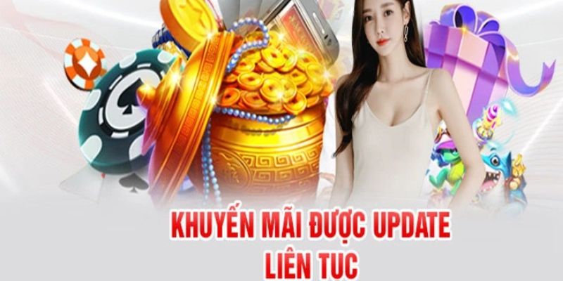 pg1 xổ số hôm qua