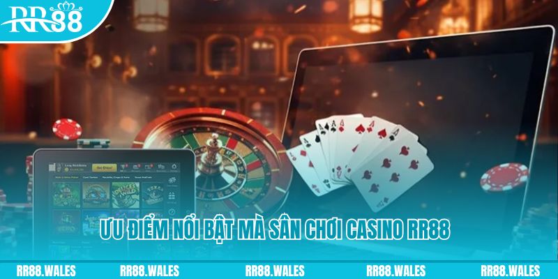 pg1 how to win at slot machines