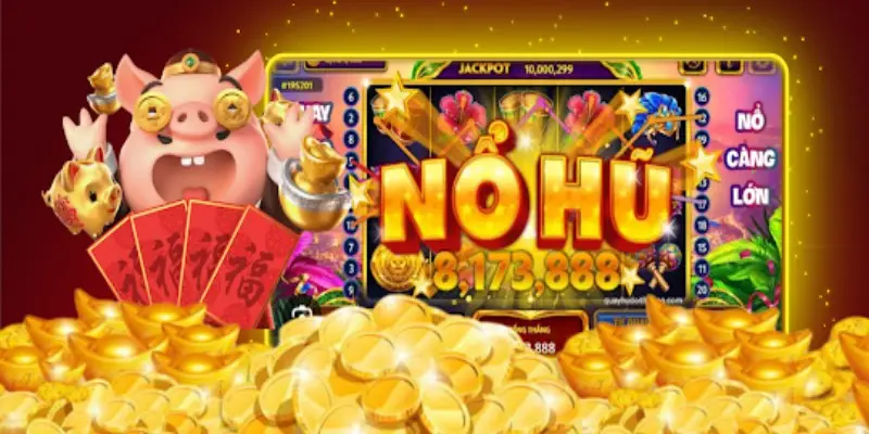 pg1 Bài Poker Bonus Kép Kép