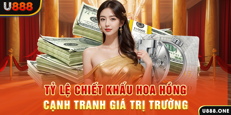 pg1 hơn cả bạn bè