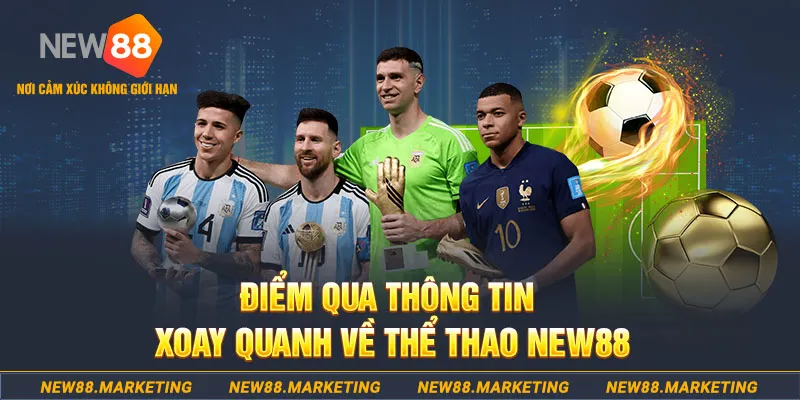 pg1 đăng nhập nổ hũ 2025