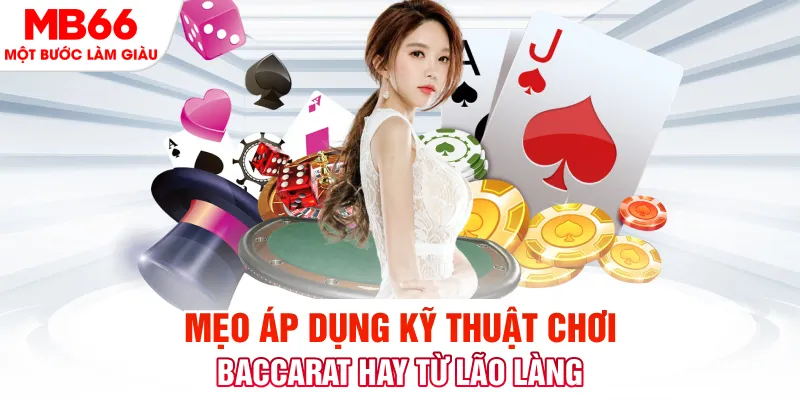 pg1 đăng nhập sòng bạc đổi thưởng
