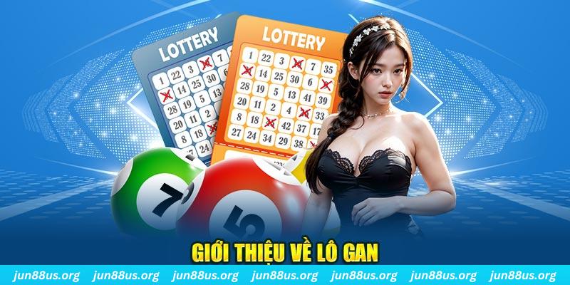 pg1 Tài Xỉu