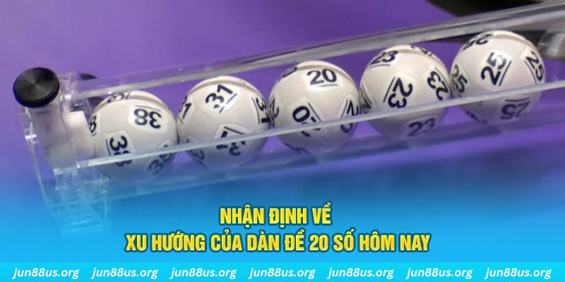 pg1 Askme Điện Tử