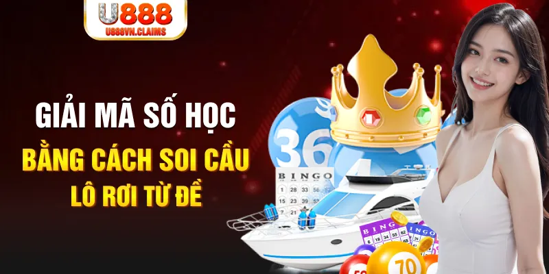 pg1 natural” trong baccarat nghĩa là gì？