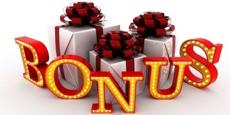 pg1 đăng nhập phỏm đổi thưởng