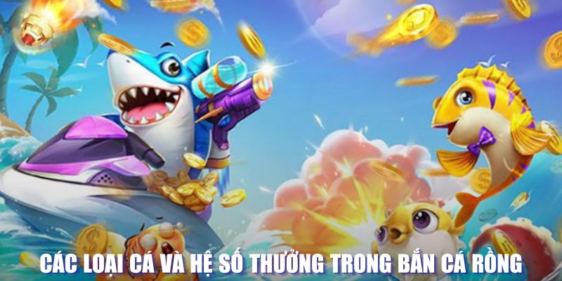 pg1 đăng nhập lô đề tặng tiền