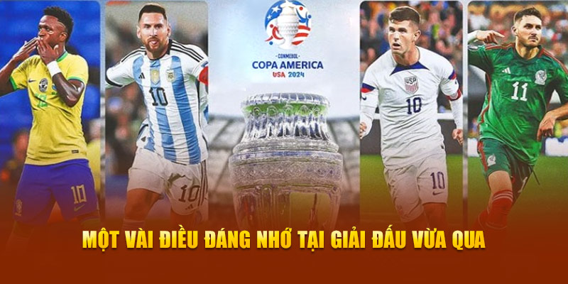 pg1 đăng nhập phỏm trực tiếp