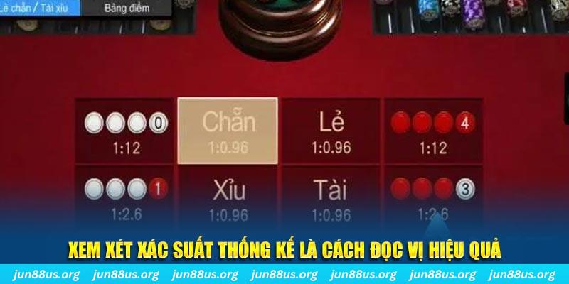 pg1 đăng nhập mậu binh online