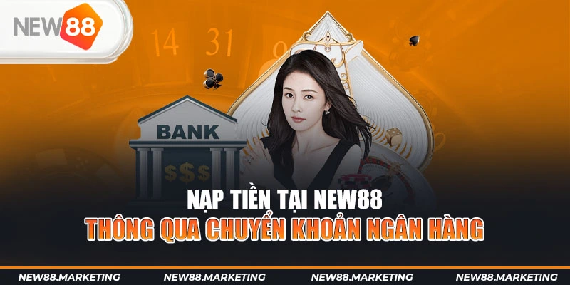 pg1 tài xỉu nổ hũ là gì