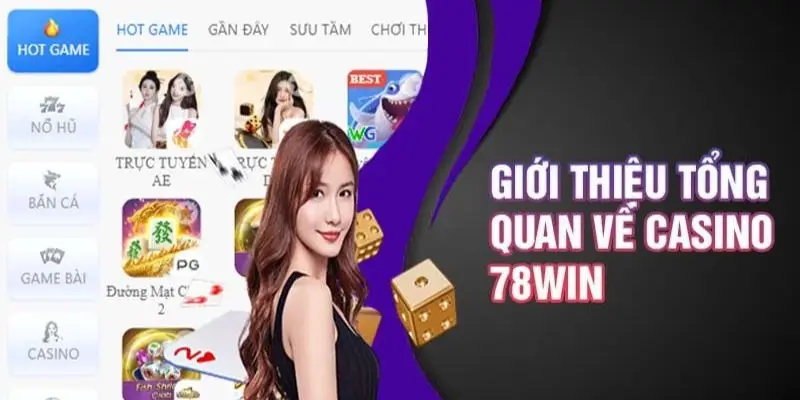 pg1 trực tiếp gà chọi c1