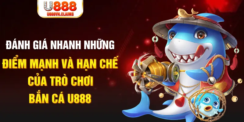 pg1 trực tiếp đá gà c1