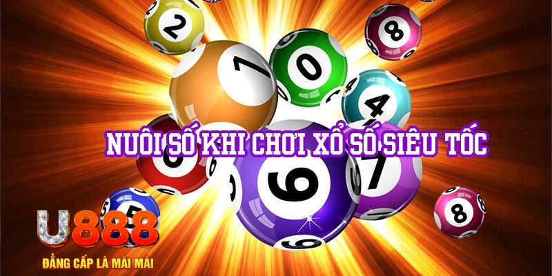 pg1 nổ hũ neko may mắn