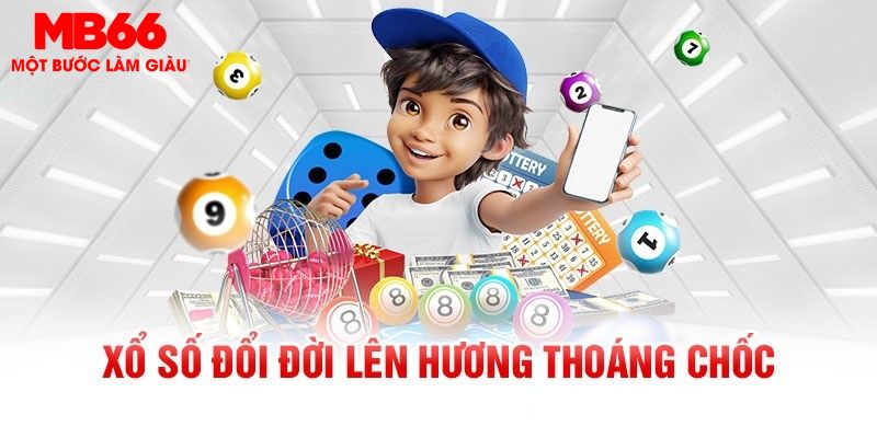 pg1 xổ số vũng tàu