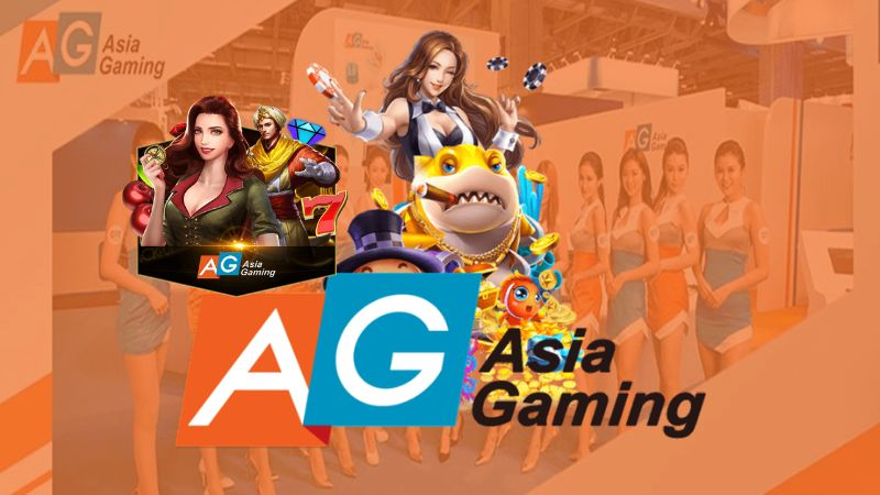pg1 đăng nhập poker đổi thưởng